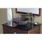 Novatto VICTORIA Single Lever Waterfall Vessel Faucet, Oil Rubbed Bronze GF-365ORB - alternate 4